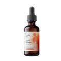Adaptogen Mushroom Blend 30 Servings Y4575