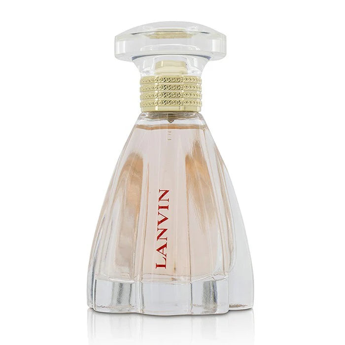 Modern Princess Eau De Parfum Spray 60ml/2oz O811495