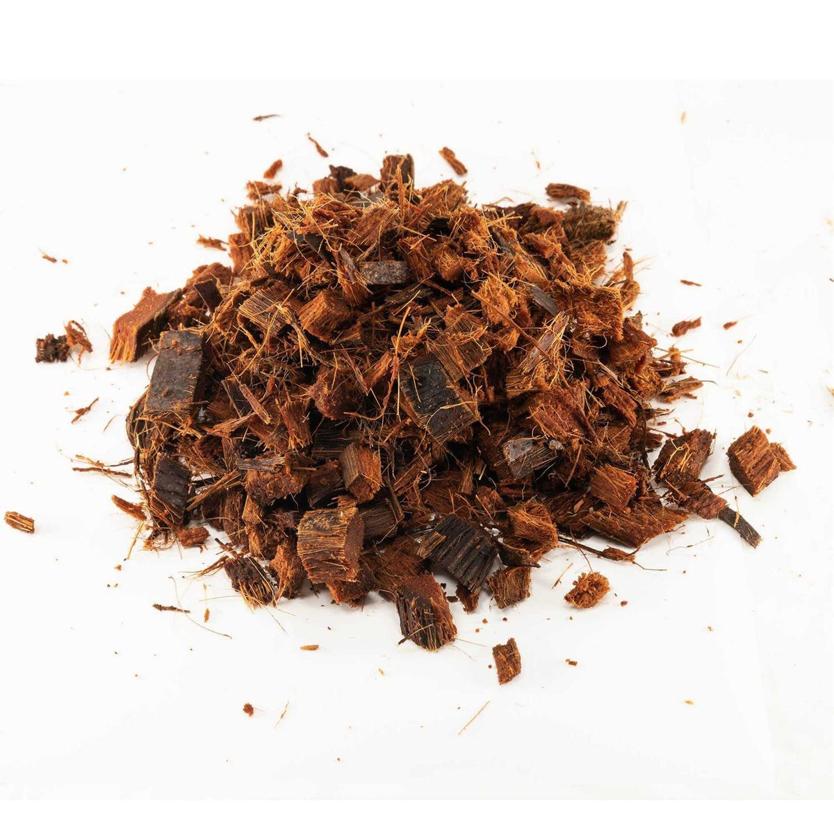 Coconut Chips M347