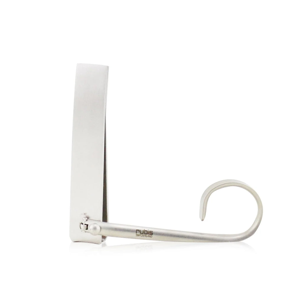 Nail Clipper L70447
