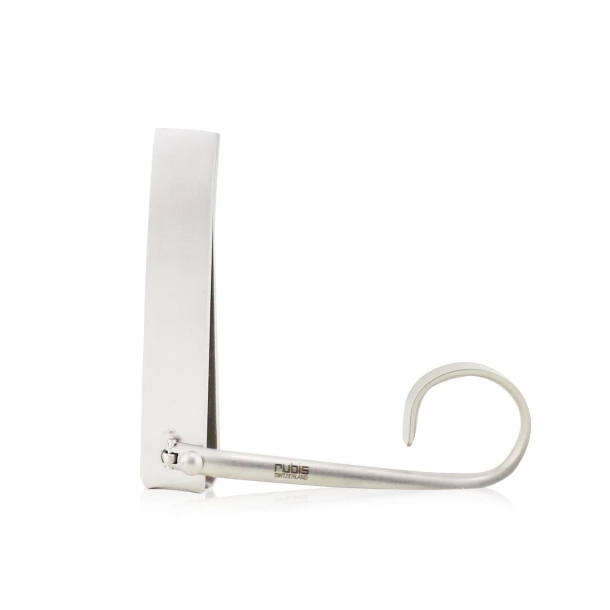 Nail Clipper L70447