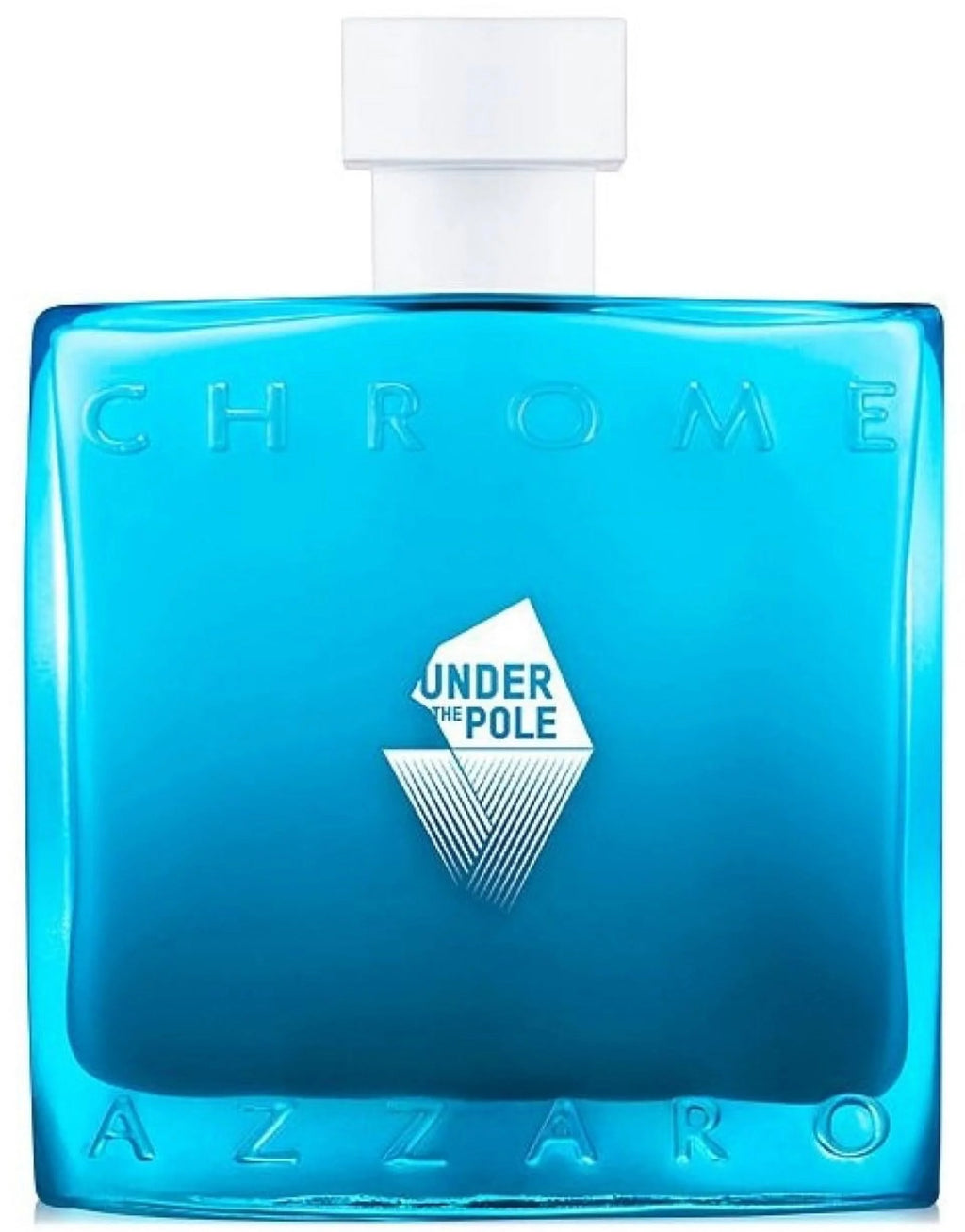 Eau De Toilette for Men, 3.4 oz R4318