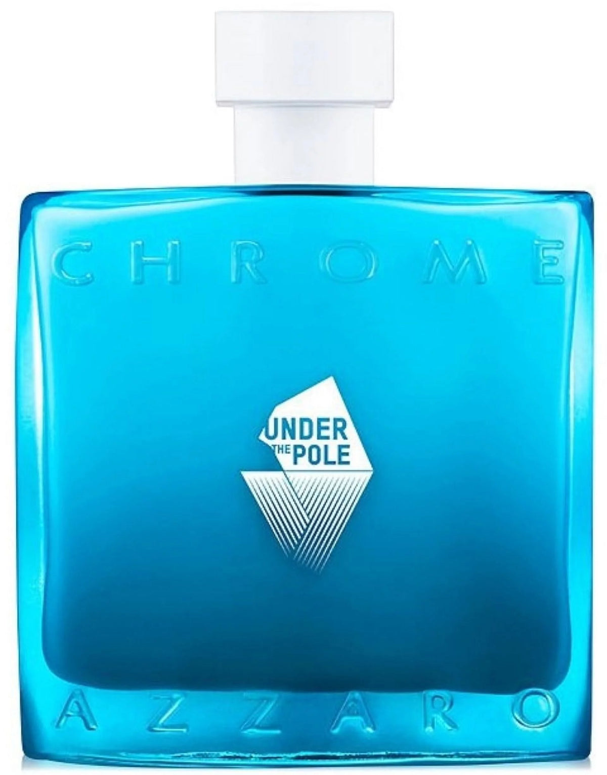 Eau De Toilette for Men, 3.4 oz R4318